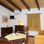 Rosi Laureana Cilento