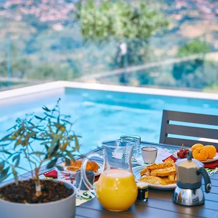 Aparthotel Rosi