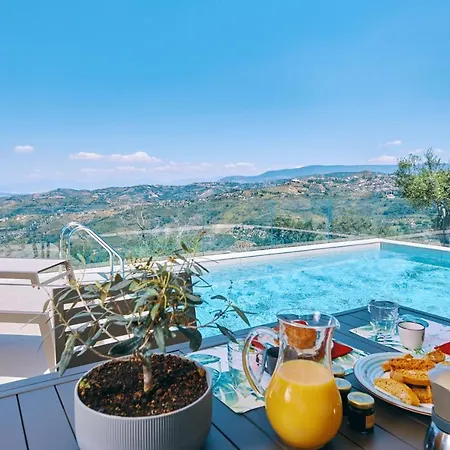 Aparthotel Rosi