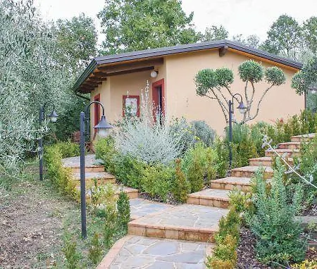 Rosi 4* Laureana Cilento