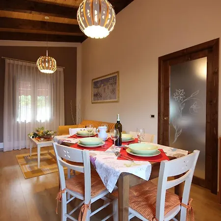 Rosi Aparthotel