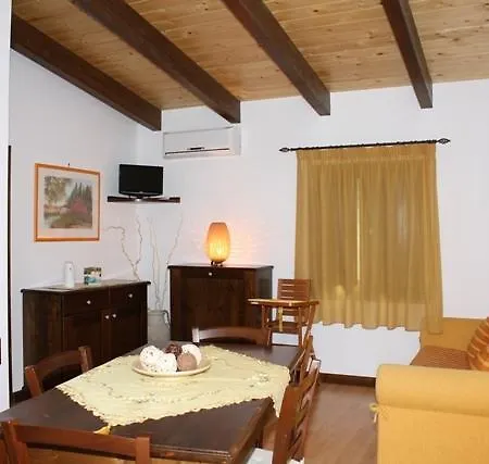 Rosi Laureana Cilento