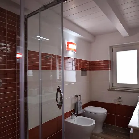 Rosi Appart hôtel 4*