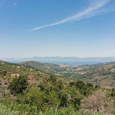 Aparthotel Rosi 3*